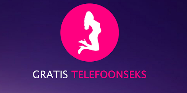 https://www.gratistelefoonseks.nl