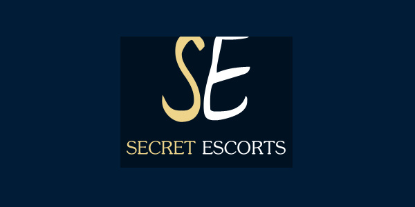 Secretescorts.nl
