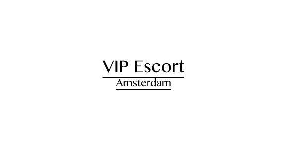 VIP Escort service